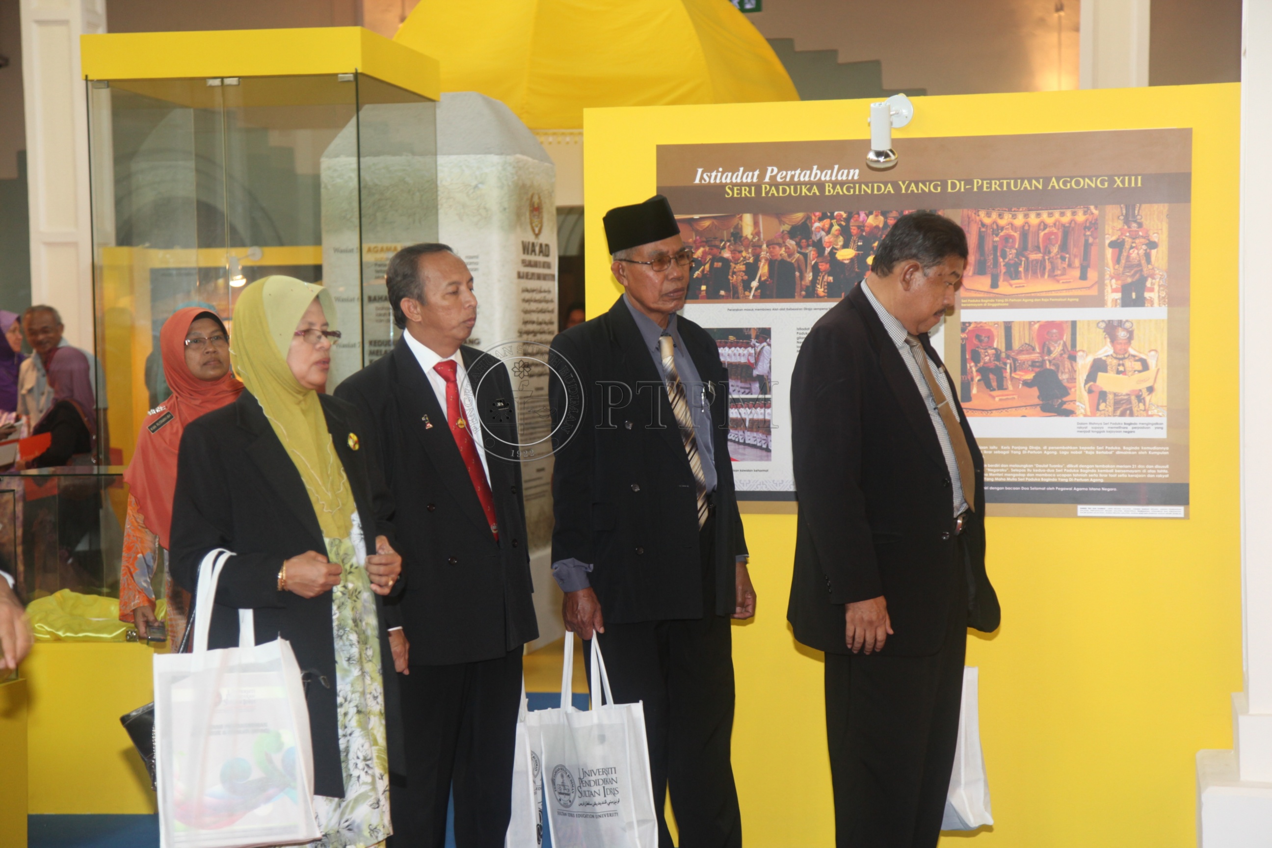 PTPM 11 82 GURU  IMG 6020